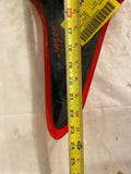 2015 2018 FORD FOCUS Tail Light Lamp Rear Passenger Right 2.0L Turbo Hatchback M