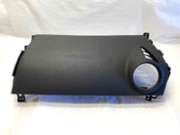 MAZDA CX7 Airbag Air Bag Front Dash Right Passenger Side RH SRS Safety Dashboard