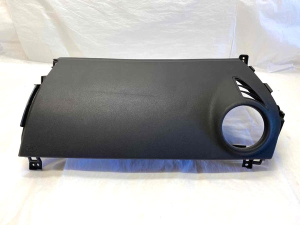 MAZDA CX7 Airbag Air Bag Front Dash Right Passenger Side RH SRS Safety Dashboard