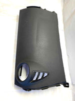 MAZDA CX7 Airbag Air Bag Front Dash Right Passenger Side RH SRS Safety Dashboard