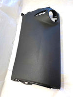 MAZDA CX7 Airbag Air Bag Front Dash Right Passenger Side RH SRS Safety Dashboard