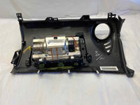 MAZDA CX7 Airbag Air Bag Front Dash Right Passenger Side RH SRS Safety Dashboard