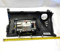MAZDA CX7 Airbag Air Bag Front Dash Right Passenger Side RH SRS Safety Dashboard