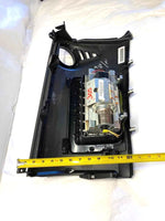 MAZDA CX7 Airbag Air Bag Front Dash Right Passenger Side RH SRS Safety Dashboard