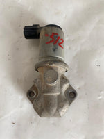 2001 FORD ESCAPE 3.0L Idle Control Valve Air Supply OEM