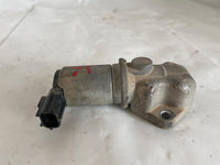 2001 FORD ESCAPE 3.0L Idle Control Valve Air Supply OEM