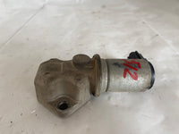 2001 FORD ESCAPE 3.0L Idle Control Valve Air Supply OEM