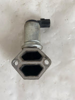 2001 FORD ESCAPE 3.0L Idle Control Valve Air Supply OEM