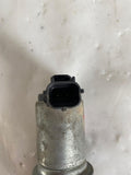 2001 FORD ESCAPE 3.0L Idle Control Valve Air Supply OEM