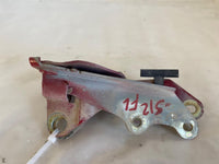 2001-2007 FORD ESCAPE Front Hood Hinge Pair Left Driver Side and Passenger Side