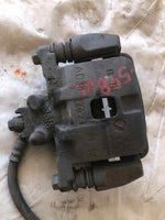 2004 - 2007 SUBARU IMPREZA Caliper Rear Driver Disc Stop Brake Left LH OEM M