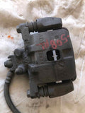 2004 - 2007 SUBARU IMPREZA Caliper Rear Driver Disc Stop Brake Left LH OEM M