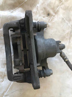 2004 - 2007 SUBARU IMPREZA Caliper Rear Driver Disc Stop Brake Left LH OEM M