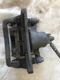 2004 - 2007 SUBARU IMPREZA Caliper Rear Driver Disc Stop Brake Left LH OEM M