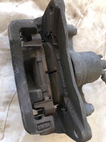 2004 - 2007 SUBARU IMPREZA Caliper Rear Driver Disc Stop Brake Left LH OEM M