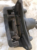 2004 - 2007 SUBARU IMPREZA Caliper Rear Driver Disc Stop Brake Left LH OEM M