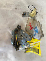 2005 SUBARU IMPREZA Liftgate Lock Actuator Trunk Actuator Motor 63100FE000 OEM M