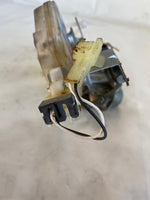2005 SUBARU IMPREZA Liftgate Lock Actuator Trunk Actuator Motor 63100FE000 OEM M