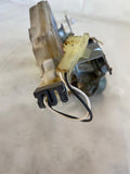2005 SUBARU IMPREZA Liftgate Lock Actuator Trunk Actuator Motor 63100FE000 OEM M