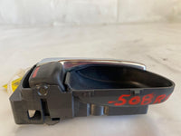 2004 - 2007 SUBARU IMPREZA Inside Door Handle Rear Interior Passenger Right RH M