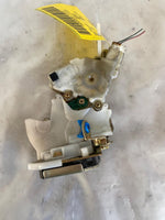 2002 - 2006 SUBARU IMPREZA Door Lock Actuator Motor Rear Passenger Right OEM M