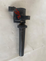 2001 - 2008 FORD ESCAPE 3.0L FWD 6 Cylinder Engine Ignition Coil Ignitor OEM