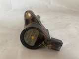 2001 - 2008 FORD ESCAPE 3.0L FWD 6 Cylinder Engine Ignition Coil Ignitor OEM