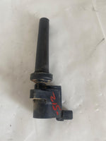2001 - 2008 FORD ESCAPE 3.0L FWD 6 Cylinder Engine Ignition Coil Ignitor OEM