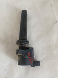 2001 - 2008 FORD ESCAPE 3.0L FWD 6 Cylinder Engine Ignition Coil Ignitor OEM