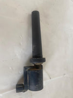 2001 - 2008 FORD ESCAPE 3.0L FWD 6 Cylinder Engine Ignition Coil Ignitor OEM