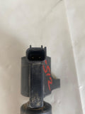 2001 - 2008 FORD ESCAPE 3.0L FWD 6 Cylinder Engine Ignition Coil Ignitor OEM