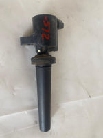 2001 - 2008 FORD ESCAPE 3.0L FWD 6 Cylinder Engine Ignition Coil Ignitor OEM