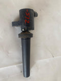 2001 - 2008 FORD ESCAPE 3.0L FWD 6 Cylinder Engine Ignition Coil Ignitor OEM