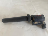 2001 - 2008 FORD ESCAPE 3.0L FWD 6 Cylinder Engine Ignition Coil Ignitor OEM