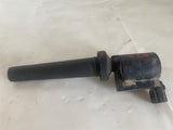 2001 - 2008 FORD ESCAPE 3.0L FWD 6 Cylinder Engine Ignition Coil Ignitor OEM