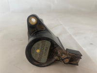 2001 - 2008 FORD ESCAPE 3.0L FWD 6 Cylinder Engine Ignition Coil Ignitor OEM