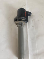 2001 - 2008 FORD ESCAPE 3.0L FWD 6 Cylinder Engine Ignition Coil Ignitor OEM