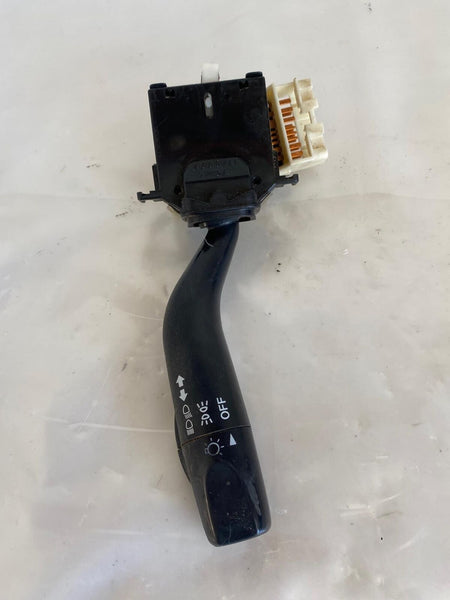 2001 - 2002 FORD ESCAPE Turn Signal and Headlamp Assembly Combination Switch OEM