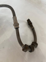 2001 - 2004 FORD ESCAPE 3.0L Front Disc Brake Caliper Right Passenger Side OEM