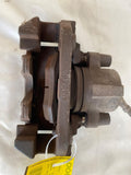 2001 - 2004 FORD ESCAPE 3.0L Front Disc Brake Caliper Right Passenger Side OEM
