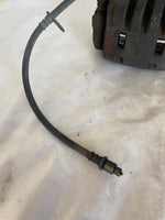 2004 2005 2008 2009 SUBARU IMPREZA Caliper Front Driver Disc Stop Brake Left M