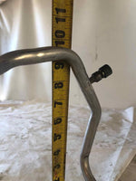Air Conditioner Hose SUBARU IMPREZA 02 03 04 05 06 07