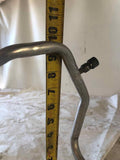 Air Conditioner Hose SUBARU IMPREZA 02 03 04 05 06 07