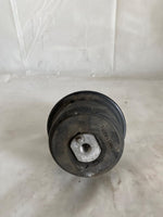 2006 LEXUS GS300 Engine Motor Mount Front Passenger Right 3.0L RWD 248K Miles M