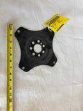 2006 - 2019 HYUNDAI SONATA Drive PlateFlexplate A/T Sedan 2.4L 4 Cylinder OEM M