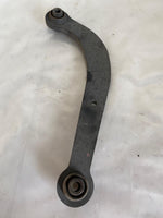 2005 - 2010 SCION TC Rear Suspension Upper Control Arm Right Passenger Side OEM