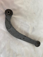 2005 - 2010 SCION TC Rear Suspension Upper Control Arm Left Driver Side LH OEM