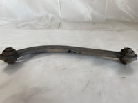 2005 - 2010 SCION TC Rear Suspension Upper Control Arm Left Driver Side LH OEM