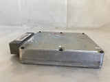 2001 - 2002 FORD ESCAPE Electronic Control Module ID 1L8U-AC 1L8U-12A650-AC