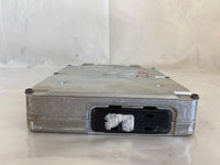 2001 - 2002 FORD ESCAPE Electronic Control Module ID 1L8U-AC 1L8U-12A650-AC